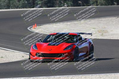 media/Oct-04-2025-Speed Ventures (Sat) [[3f074c1365]]/Red/Session 2 (Turn 3)/